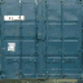 freight_sfe_frate_doors64.png