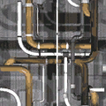 frieghter2sfe_sf_ship_pipes.png