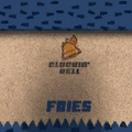 friesbox_cb.png