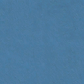 garag3_lawn_bluestucco1.png