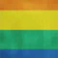 gay_xref_ws_gayflag1.png