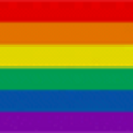 gay_xref_ws_gayflag2.png