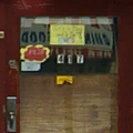 gazlaw1_Bow_bar_entrance_door.png