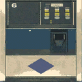 gen_petrol_vgnptrpump1_256.png