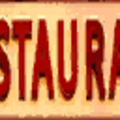 ggatepark_sfe_diner1.png