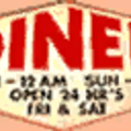 ggatepark_sfe_diner2.png