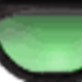 glasses03_glasses03green.png