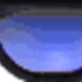 glasses03blue.png