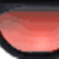 glasses03red.png