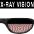 glassesx.png