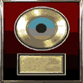 golddisc_128.png