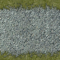 golf_sfs_golf_gravelpath.png