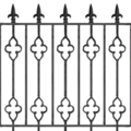 graveyard_sfs_ws_graveydfence.png