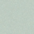 green_glass_64.png