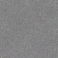 grey_carpet_256.png