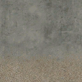 greyground256sand.png