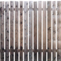 griffobs_las_ws_neatwoodfence.png