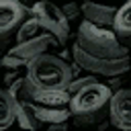 ground3_las2_Was_scrpyd_tires_pile.png