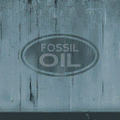 ground3_las2_fossiloil_128.png