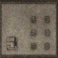 ground5_las_roof11L256.png