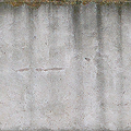 groundbit_sfs_ws_altz_wall10.png