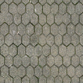 groundbit_sfs_ws_hextile.png