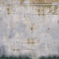 groundbit_sfse_ws_altz_wall5.png