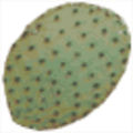 gta_deserttrees_sm_cactus_leaf.png