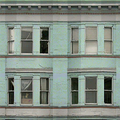 haight1_sfs_ws_apartmentmankygreen1.png