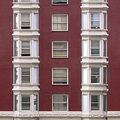 haight1_sfs_ws_apartmentred1.png