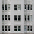 haight1_sfs_ws_apartmentwhite1.png