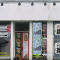 haight1_sfs_ws_ed_shop12.png