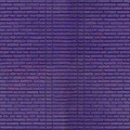 hashblock1_sfs_ws_apartmentblue2.png