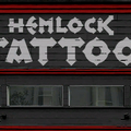 hashblock1_sfs_ws_haighttattoo.png