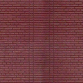 hashblock1b_sfs_ws_apartmentred2.png