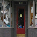 hashhouses1_sfs_ws_haight3btm.png