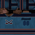 hockeytop.png