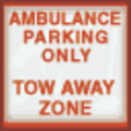 hospital2_AmbulanceParking_64.png