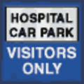 hospital2_HospitalCarPark_64.png