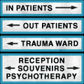 hospital2_hospitalboard_128a.png