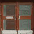 hospital2_plainwoodoor2.png