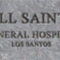 hospital_lawn_allsaints_law.png