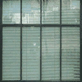 hospital_lawn_newindow4.png