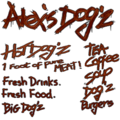 hotdog_hotdog92signs256.png