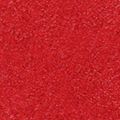 hotel1_carpet_red_256.png