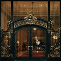 hotel2_sfs_ws_hoteldoor1.png