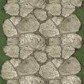 hotelback_sfs_ws_desgreengrass_pave.png