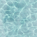 hotelbackpool_sfs_waterclear256.png