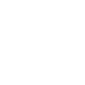 hotrina_hotrina92num128.png