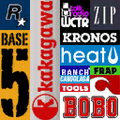 hotrinb_hotrinb92logos128.png